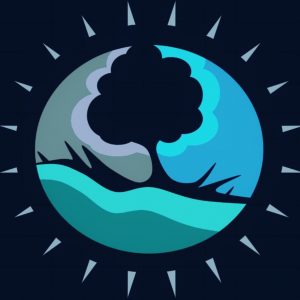 Official Weather UK Blog